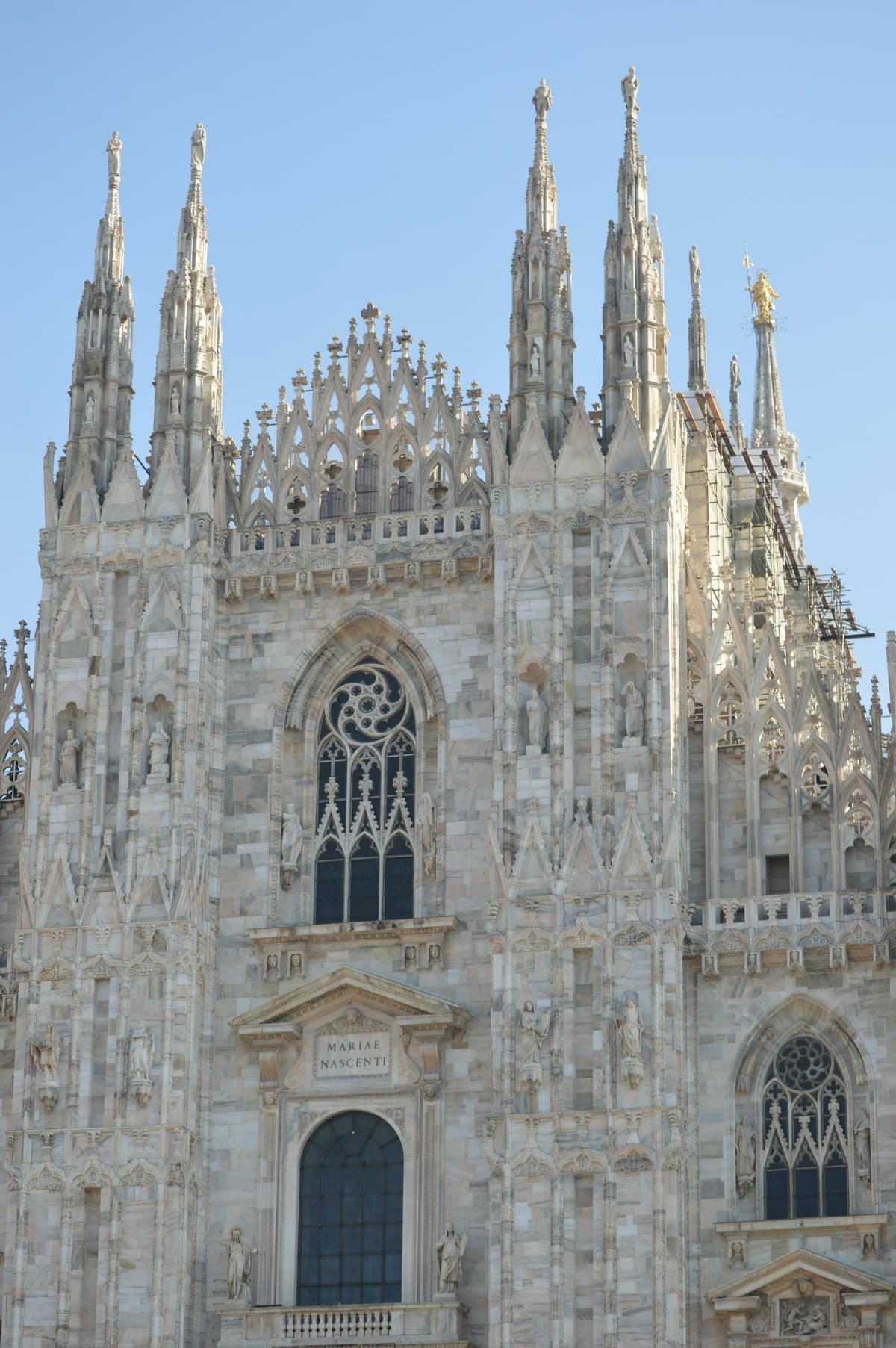 Milano